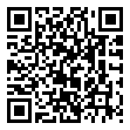 微信扫一扫