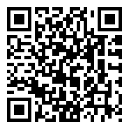 微信扫一扫